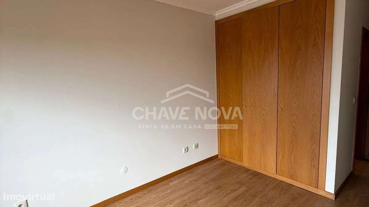 T2+1 ASituado junto a Santo Ovídio-8