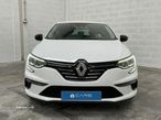 Renault Mégane 1.5 Blue dCi GT Line - 3