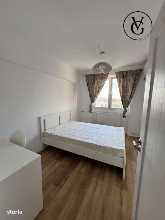 Apartament 3 camere | Metrou Tineretului - Imagine principală: 3/6