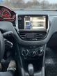 Peugeot 208 1.6 e-HDi Active STT - 9