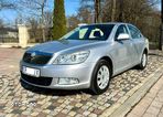 Skoda Octavia 1.4 TSI Ambition - 2