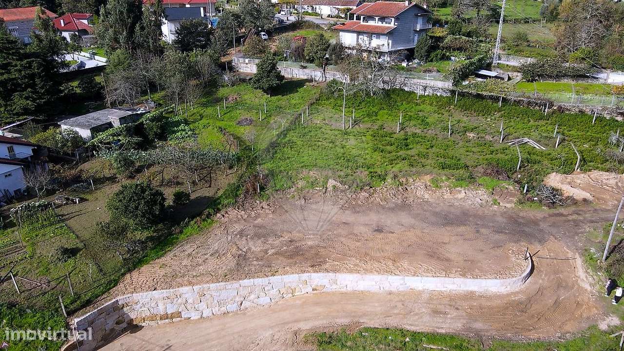 Terreno  para venda - Grande imagem: 5/13