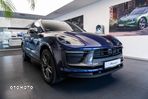 Porsche Macan T - 32