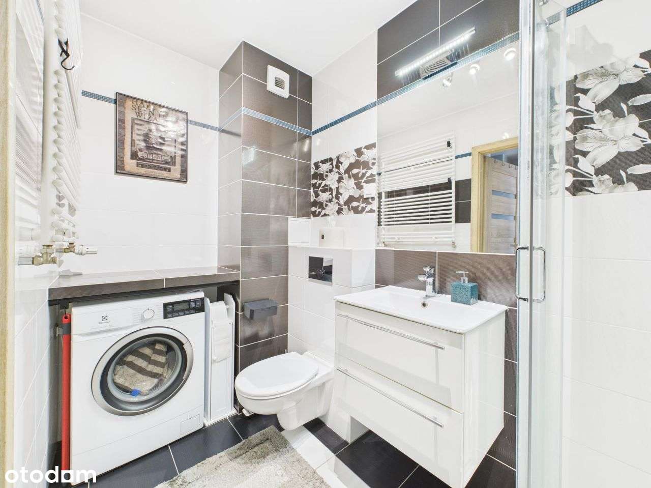 2-pokojowy apartament Nowa Cena-10