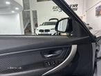 BMW 335 i Auto Pack M - 20