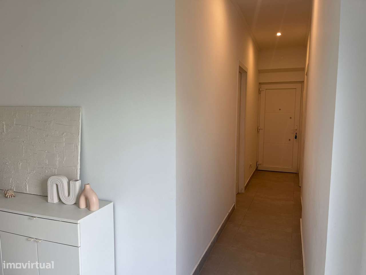 Moradia T3 , Atalaia, Alto Estanqueiro.-15