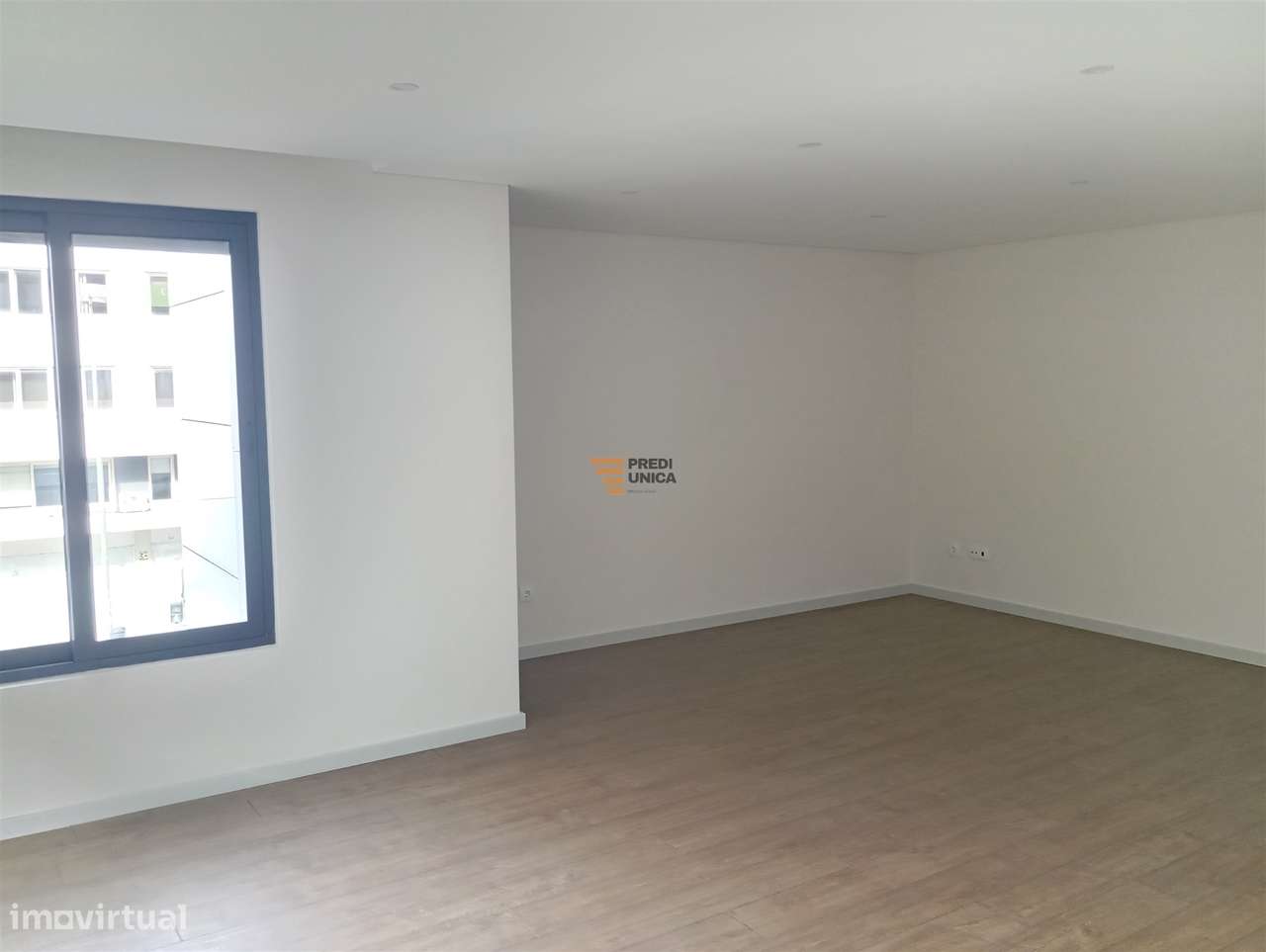 Apartamento T3 Venda em Cedofeita, Santo Ildefonso, Sé, Miragaia, São-10