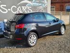 Seat Ibiza - 14