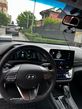 Hyundai IONIQ Plug-In Hybrid 1.6 141CP Exclusive - 14