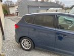 Ford C-MAX 1.0 EcoBoost Trend ASS - 9