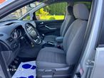 Ford C-MAX 1.8 S - 30