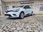 Renault Clio 0.9 TCe Limited Edition - 19