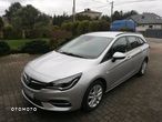 Opel Astra V 1.5 CDTI Edition S&S - 1