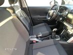 Citroën C3 Aircross 1.2 PureTech GPF Feel - 13