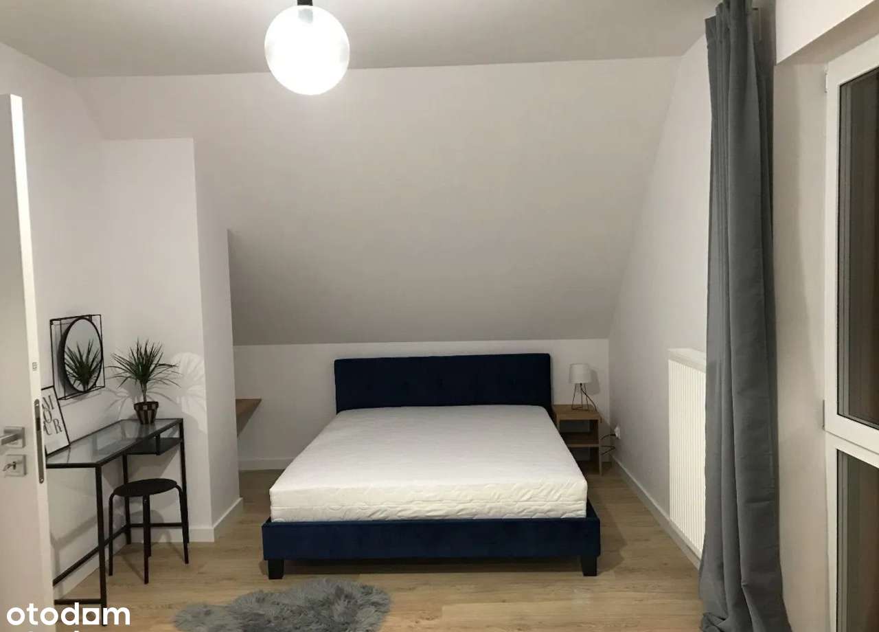 5pok_Długołęka_ok_Tęczowa_szkoła_żłobek_przedszkole_wykończo_urządzony - Pełny obrazek: 5/15