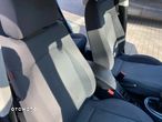 Seat Altea XL 1.9 TDI Reference - 21