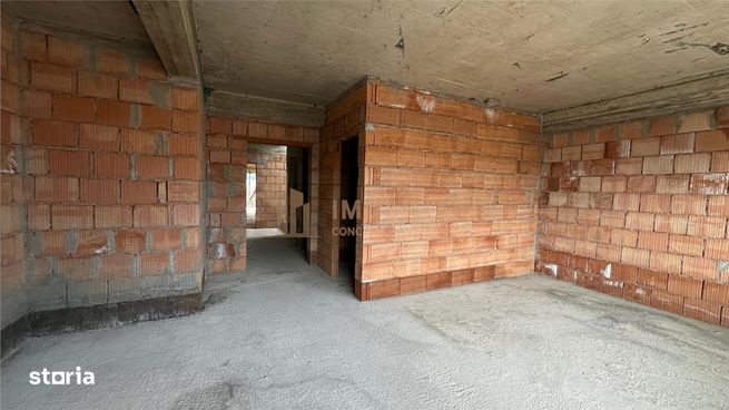 Apartamente 1 si 2 camere, zona centrala-15