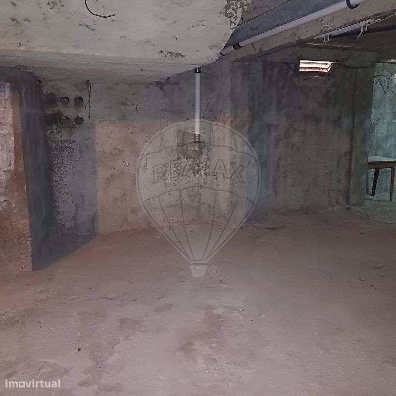 Armazém  para venda - Grande imagem: 2/12