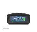 AUTO RÁDIO GPS ANDROID 10 PARA BMW E65 E66 01-08 CCC - 11