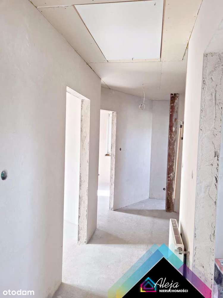 Dwa domy w jednej cenie-7