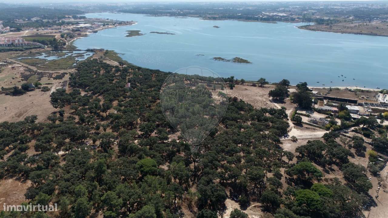 Terreno  para venda-5