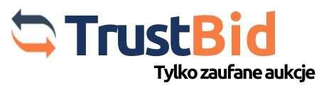 Trustbid logo