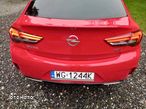 Opel Insignia 2.0 CDTI 4x4 GSi S&S - 10