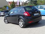 Kia Ceed Cee'd 1.6 Comfort - 2