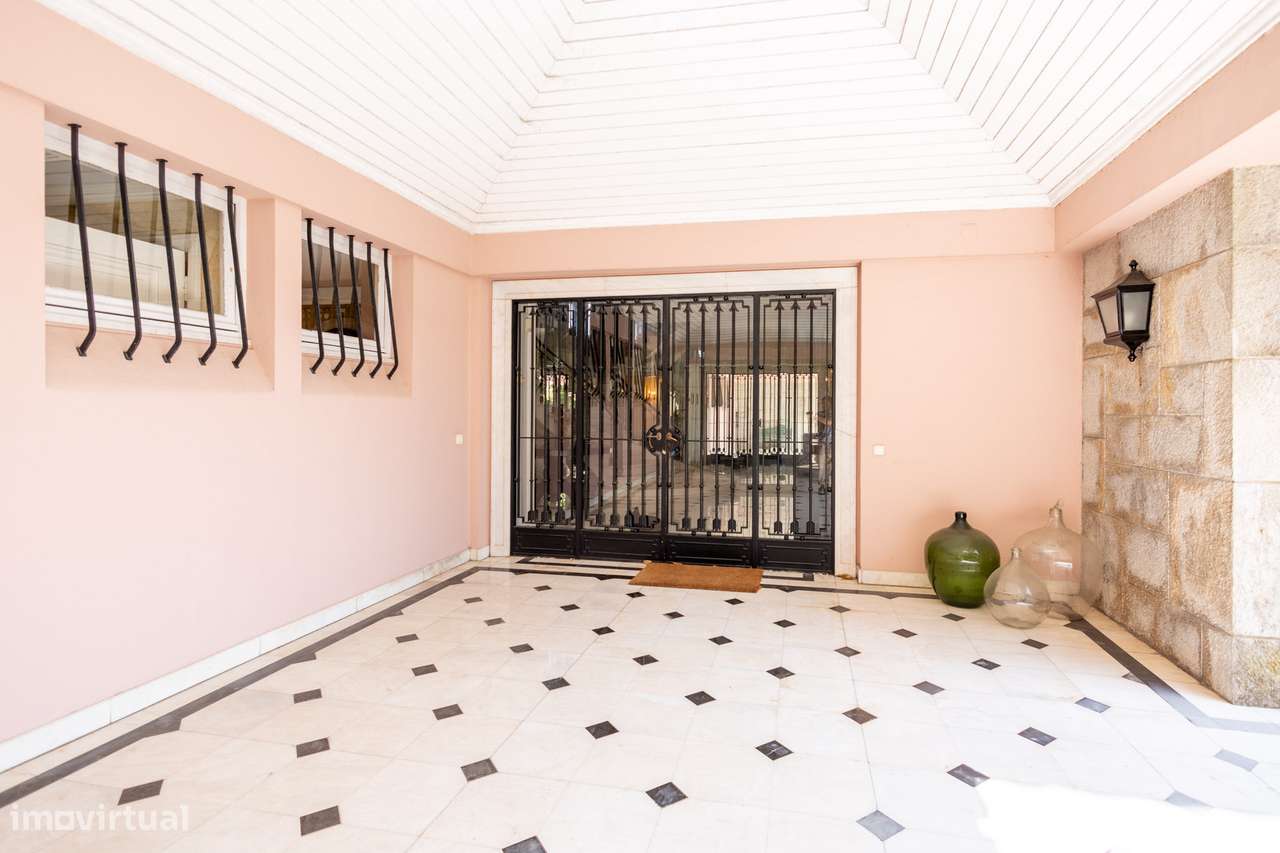 Obra-prima dos anos 70 com potencial ilimitado-37