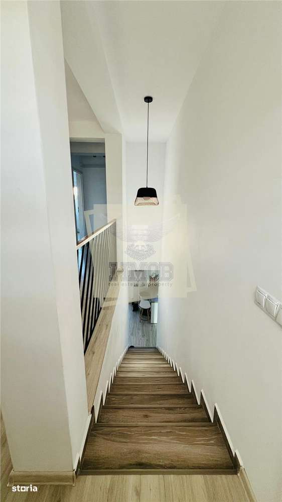 Casa 4 camere Selimbar mobilata utilata 160 mp utili-16