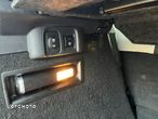 Citroën C4 Picasso 2.0 HDi Equilibre Exclusive Navi MCP - 22