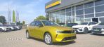Opel Astra V 1.2 T Edition S&S - 5