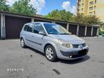 Renault Scenic - 1