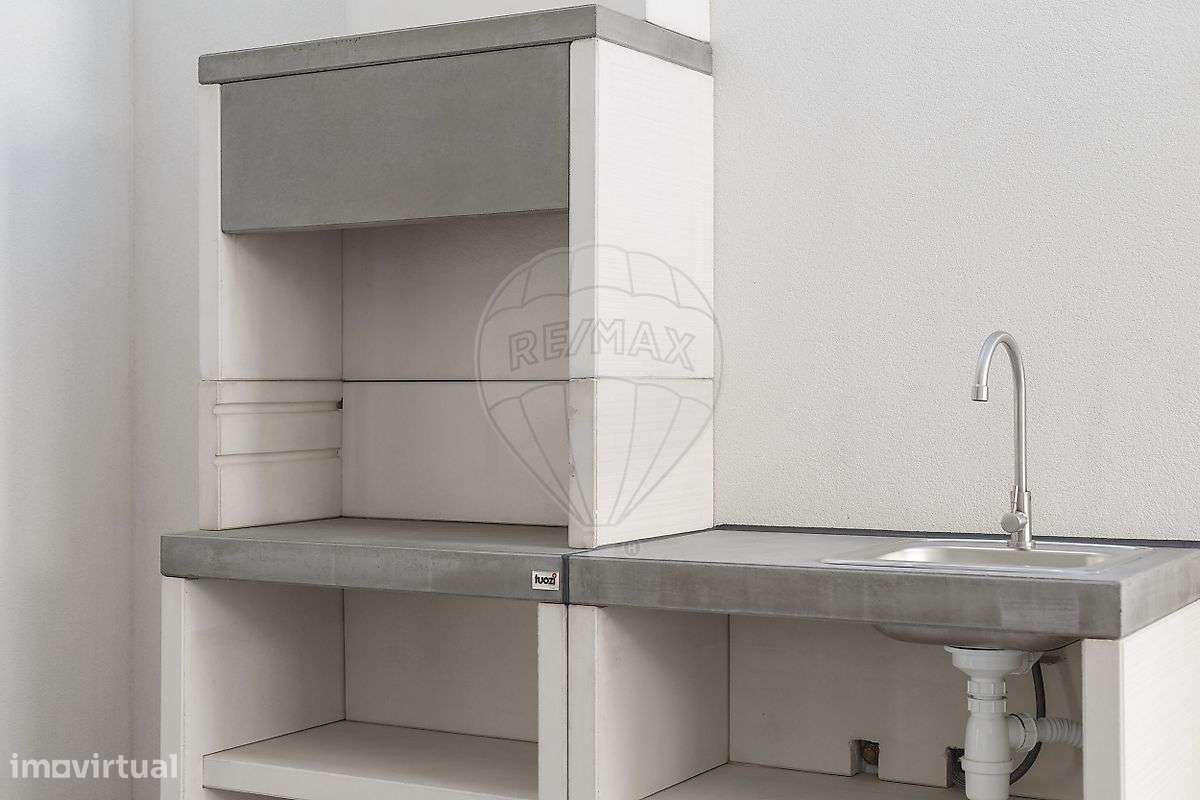 Moradia T3 para venda-18