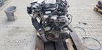 Motor bmw 2.0d B47C20A - 1