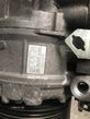 Compressor de AC BMW 530 F10 F11 - 2