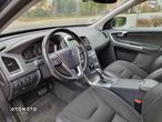 Volvo XC 60 - 14