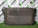 Radiador Intercooler Volkswagen Golf V (1K1) - 2