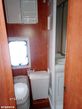 Fiat ducato kamper - 29