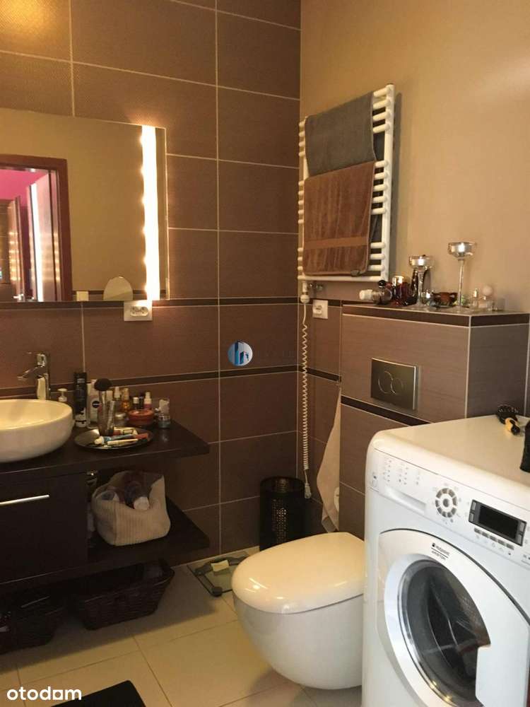 nowe budwnictwo, do wprowdzenia, balkon-9