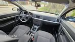 Opel Signum 1.8 Elegance - 17