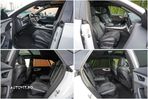 Audi Q8 50 TDI quattro tiptronic - 15