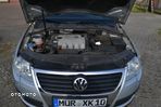 Volkswagen Passat 2.0 TDI Comfortline DSG - 17