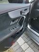 Mercedes-Benz CLA 250 4-Matic AMG Line 7G-DCT - 23