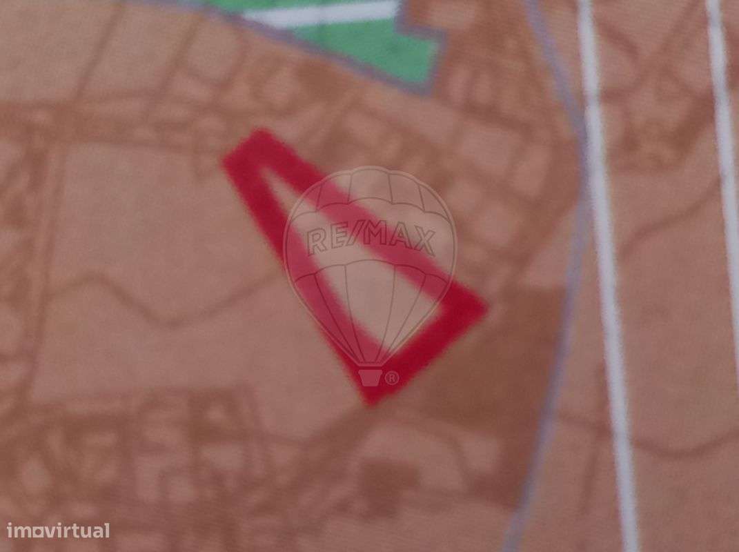 Terreno  para venda - Grande imagem: 5/12