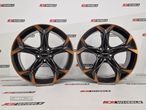 Jantes Cupra Formentor Em 18" | 5X112 - 1