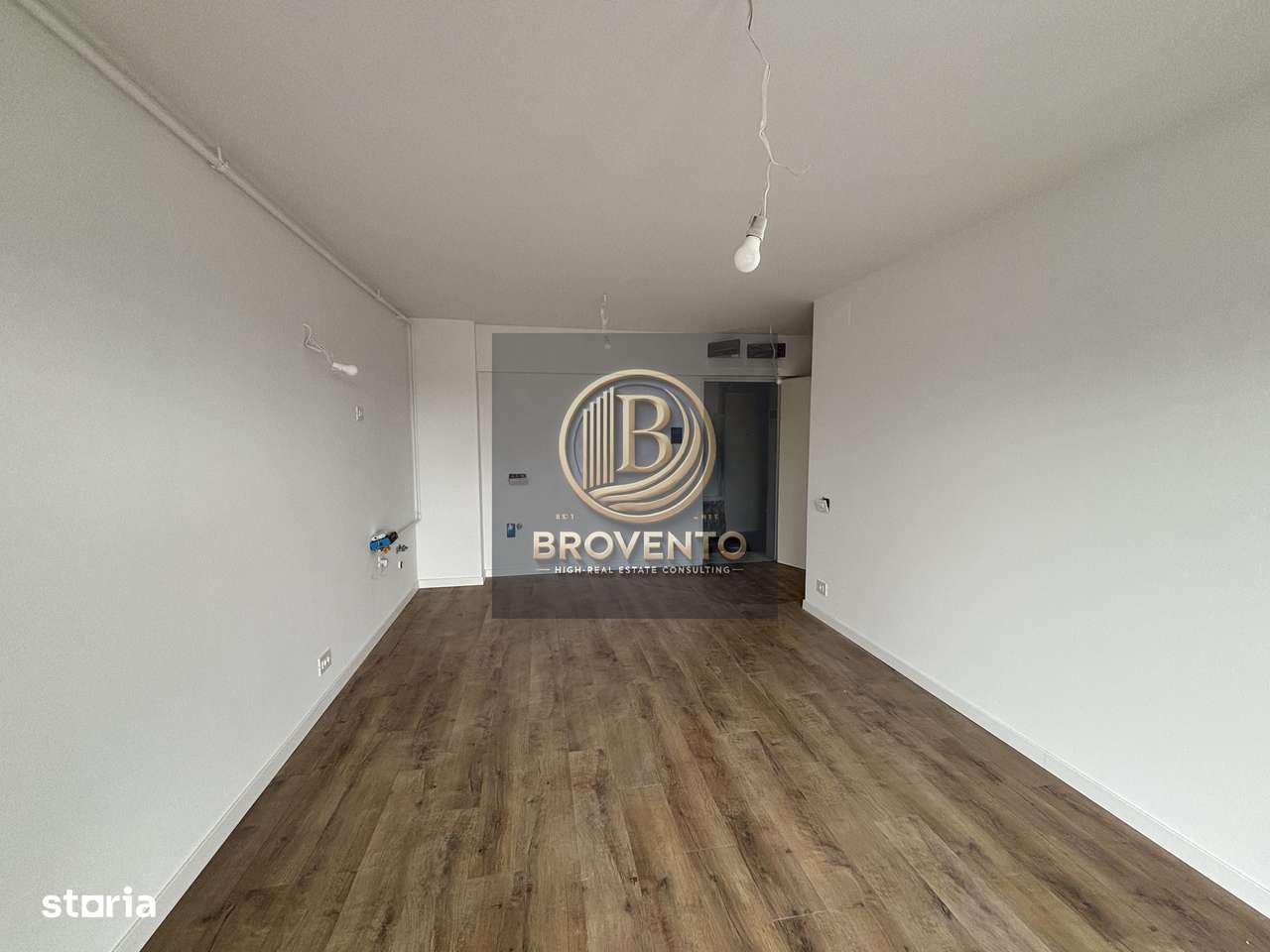 Studio Prima Vista Soseaua Fabrica de Glucoza, Pipera - Imagine principală: 3/10