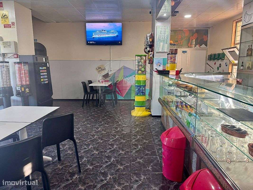 Trespasse  para venda - Grande imagem: 4/20