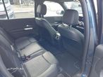 Mercedes-Benz EQB 350 4MATIC - 13