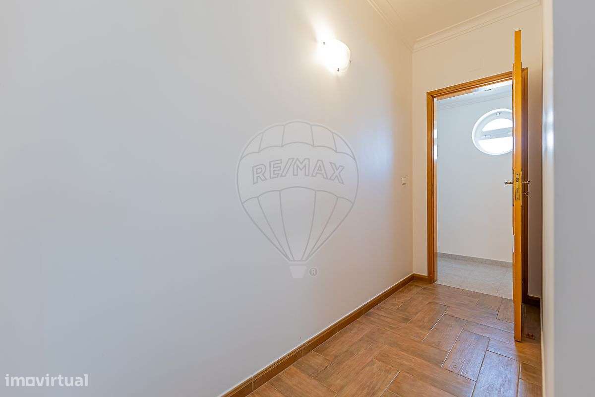 Apartamento T2 para venda-31